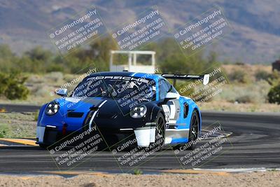media/Apr-21-2024-PCA San Diego (Sun) [[73b47f0871]]/2-Red Group/Session 1 Turn 5/